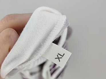 kik pizsama: Piżama damska, rozmiar 4XL — 4