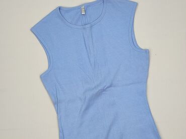 t shirty coca cola: Women`s T-shirt, size L (EU 40)