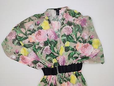 tak chce: H&M, Sukienka damska, rozmiar M — 1