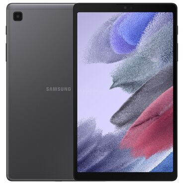 Xiaomi: Планшет, Samsung, память 32 ГБ, 4G (LTE), Б/у