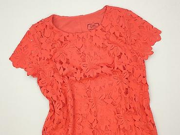 margo collection: Sukienka damska, rozmiar M — 1