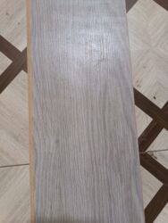 kavralit qiymeti: Laminat 35 kvadratdan coxdu.
Qiymət 7 azn 
Unv 7 Mkr 
Ramilə 84