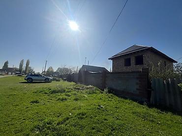 Продажа участков: 30 соток, Для сельского хозяйства, Красная книга, Тех паспорт at lalafo.kg — 10 Продажа участков: 30 соток, Для сельского хозяйства, Красная книга, Тех паспорт — 10