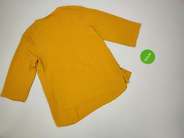 bluza dkny: Dunnes, Bluzka damska, rozmiar M — 3