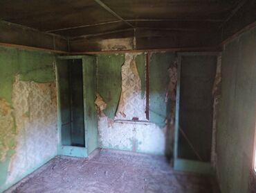 Butkalar, köşklar: Butkalar, köşklar — 9