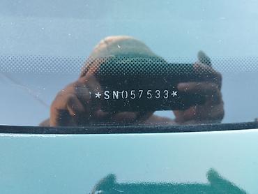 Audi: Audi A6: 1995 г., 2.6 л, Бензин, Седан — 8