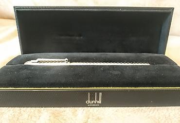 Alfred Dunhill London qələm 2015ci ildə mənə hədiyyə olunub, həmin lalafo.az -da Alfred Dunhill London qələm 2015ci ildə mənə hədiyyə olunub, həmin