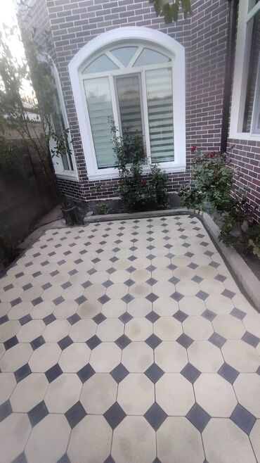 Элитная брусчатка: Брусчатка бордюр Брусчатка Бишкек цена Евро брусчатка Элитная at lalafo.kg — 2 Элитная брусчатка: Брусчатка бордюр Брусчатка Бишкек цена Евро брусчатка Элитная — 2