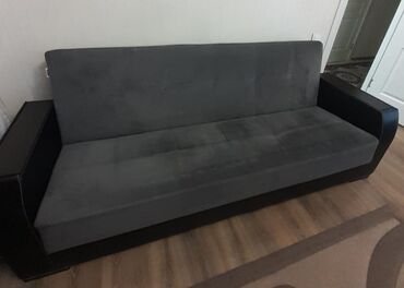 islenmis divanlarin satisi: Divan, İşlənmiş, Açılan, Bazalı, Parça