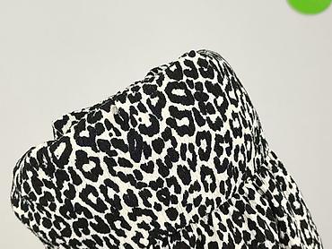 hello kitty zara: Bershka, Sukienka damska, rozmiar S — 6