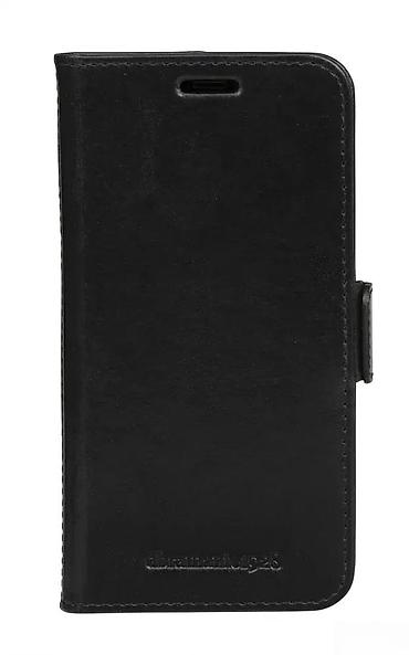 canton le190: SAMSUNG GALAXY S20 ULTRA KOZNA PREKLOPNA FUTROLA SA MAGNETOM | Cene — 1