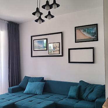 Иссык-Куль 2026: Коттедж, APPLE ЦО Royal beach, Чок-Тал, Барбекю, Бассейн, Детская площадка — 4