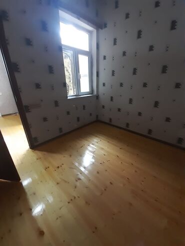 Həyət evləri və villaların satışı: Binəqədi qəs. 2 otaqlı, 75 kv. m, Kredit yoxdur, Yeni təmirli -da lalafo.az — 10 Həyət evləri və villaların satışı: Binəqədi qəs. 2 otaqlı, 75 kv. m, Kredit yoxdur, Yeni təmirli — 10