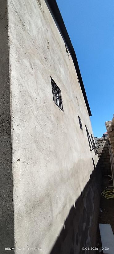 tap.az qusar: 3 otaqlı, 70 kv. m, Kredit yoxdur, Yeni təmirli — 8