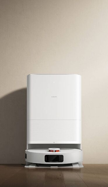 İnformatika: Tozsoran Xiaomi, Nəm təmizləmə, Buxar ilə təmizləmə, Quru təmizləmə, Ünvandan götürmə, Pulsuz çatdırılma, Rayonlara çatdırılma