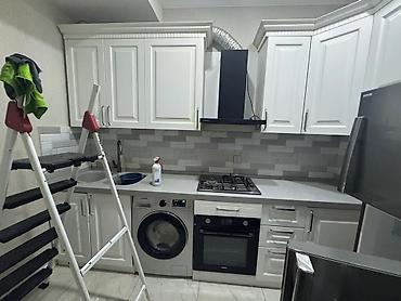 Аренда квартир: 🏡 **İTALİYA DOSTLUĞU PARKININ YANINDA 3 OTAQLI MƏNZİL KİRAYƏ VERİLİR** — 8
