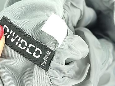 hm online pl: H&M Divided, Spódnica damska, rozmiar L — 6