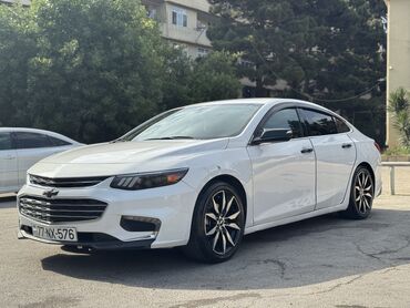 Шины: Б/у Колесо Chevrolet 235 / 45 / R 18, 5 Болтов