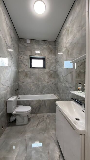 Продажа домов: Дом, 140 м², 5 комнат, Агентство недвижимости, Евроремонт — 11