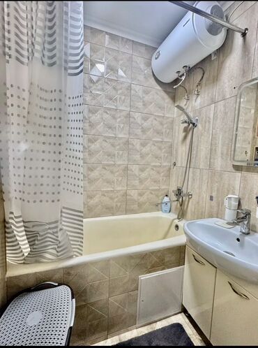 Продажа квартир: 3 комнаты, 72 м², 106 серия, 4 этаж, Дизайнерский ремонт — 13