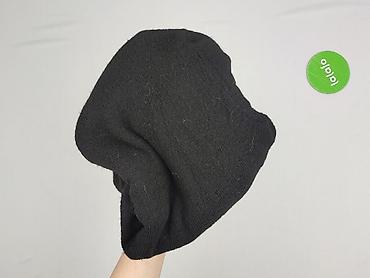 sweter polo ralph: ONLY, Damska koszulka polo, rozmiar S — 6