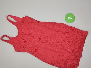coupon esmara: Clockhouse, Sukienka damska, rozmiar S — 2