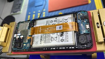 проектор для телефона: Скупка нерабочих телефонов любой модель ЦУМ 6 этаж отдел В10 Мастер