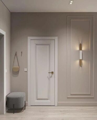 Панно: Ремонт квартир и домов. Ош Бишкек Евро Ремонт жасайбыз Под ключ 🔑 🔑 — 4