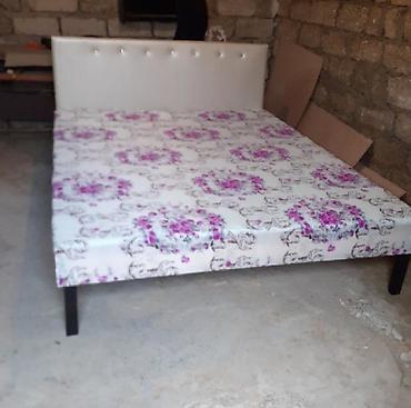 Kravat taza 
Hazırı var
Möhkamliyina zamanat veririk — 1