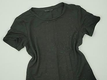 Mohito, T-shirt damski, rozmiar XS w lalafo.pl Mohito, T-shirt damski, rozmiar XS