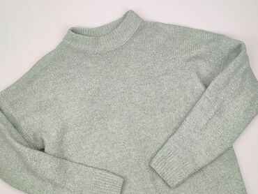 Women: 157, Women`s sweater, M (EU 38)