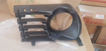 задний бампер мазда: Toyota Prius, Yeni