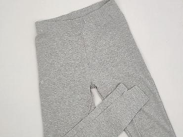 marcola: Legginsy Sportowe damskie, rozmiar M — 1