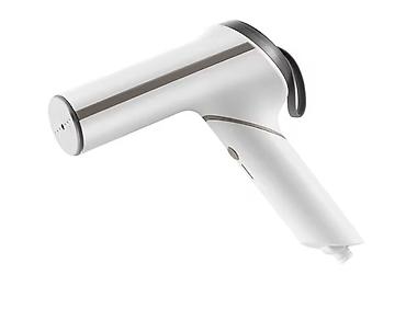 Утюги: №: 7435 Məhsulun adı: Əl buxarlayıcısı Sonifer SF-9107 Brend: Sonifer — 1