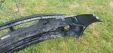 haube: PREDNJI BRANIK F30 F31 ZA BMW SERIJA 3 | BMW 3 f30 f31 prednji — 5