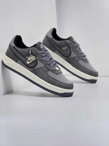 nike air force 1 39: Trainers, Nike, size - 37