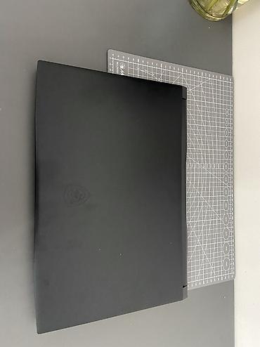 мт 80: Игровой, Б/у, Intel Core i5, ОЗУ, RAM: 16 ГБ — 6