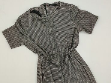 Women: Women`s dress, Size XS (EU 34)