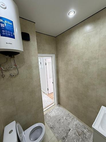 Новостройки от застройщика: Сдан, Элитка, 1 комната, 42 м² — 7