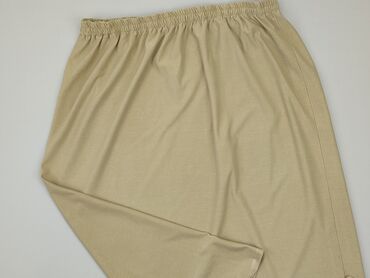 Skirts: S (EU 36), condition - Very good