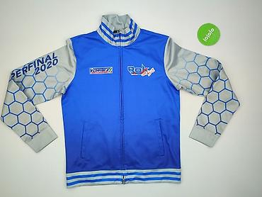 bluza bench: Bluza dla mężczyzn, rozmiar M — 2