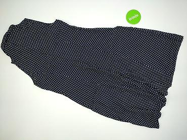 dress next: Marks & Spencer, Sukienka damska, rozmiar 4XL — 3