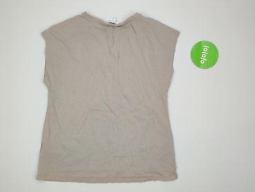 aaiko shirts: Amisu, T-shirt damski, rozmiar S — 3
