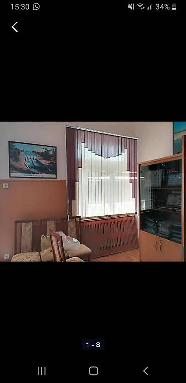 Текстиль: Жалюзи Мультифактурные. Мультифактурные жалюзи - находка для тех, кто — 7