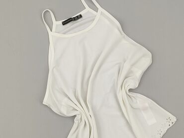 Women`s T-shirt, Atmosphere, size M (EU 38)