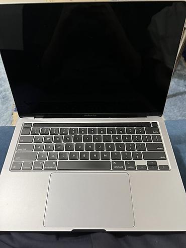 surface laptop studio 2: Для программирования, Б/у, Apple M2, ОЗУ, RAM: 8 ГБ — 3