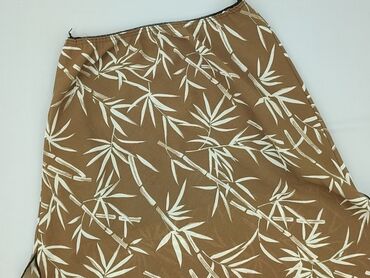 Women`s skirt, size S (EU 36)