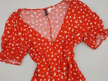 hm suknie wieczorowe: H&M Divided, Sukienka damska, rozmiar XL
