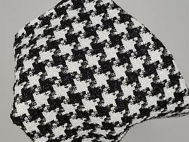 guess na platformie: F&F, Spódnica damska, rozmiar M — 4