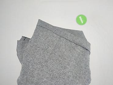 spódnice midi plus size: Spódnica damska, rozmiar L — 4